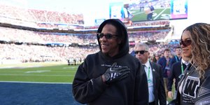 Ο Jay-Z 