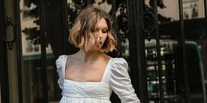 Φωτογραφία: Instagram/ @yuliavelikanova