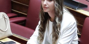 Μυρτώ Κοροβέση