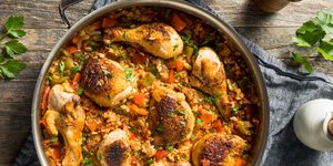 Φωτογραφία: Shutterstock