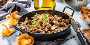 Φωτογραφία: Shutterstock