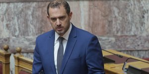 Κώτσηρας