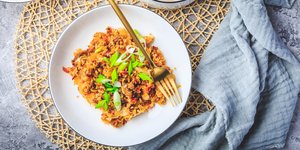 Φωτογραφία: Shutterstock