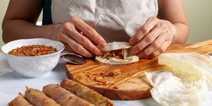 Φωτογραφία: Shutterstock