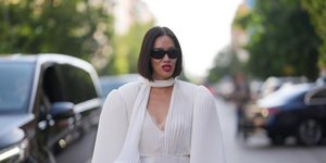 Φωτογραφία: Getty Images