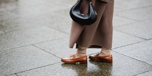Massimo Dutti