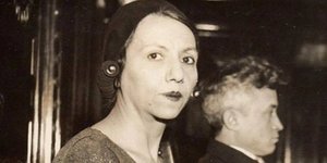 Μαρίκα Κοτοπούλη