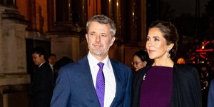 Φωτογραφία: SplashNews.com