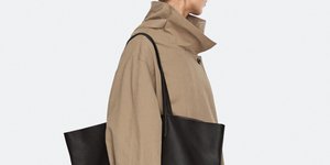 Massimo Dutti