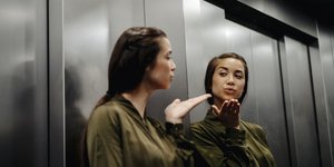 Πίσω από τη συμπεριφορά τους μπορεί να κρύβεται η ανάγκη για επιβεβαίωση και μια «δίψα για αναγνώριση» / ALAMY