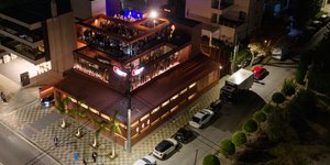Εγκαίνια της νέας Ογκολογικής Μονάδας Ημερήσιας Νοσηλείας του Ομίλου Mediterraneo