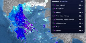 ΜΕΤΕΟ