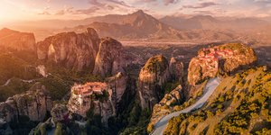 Φωτογραφία: Shutterstock