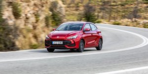 MG3
