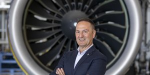 Μιχάλης Κουβελιώτης