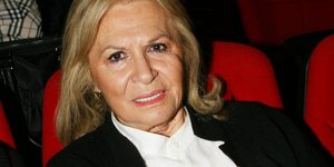 Μπετυ Βαλάση