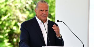 Ευάγγελος Μυτιληναίος 