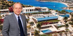naguib_sawiris
