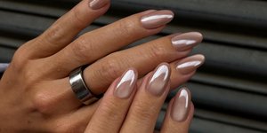 Silk Nails