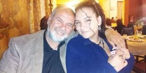 Η 20χρονη Χριστίνα που πέθανε μετά τη χρήση MDMA στη Θεσσαλονίκη