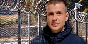 Μυστήριο με τον θάνατο του Νίκου Λεβέντη