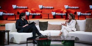 Noval Property - Prodexpo 2026