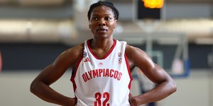 Ολυμπιακός-Παναθηναϊκός 89-63: Απόλυτος κυρίαρχος στο ντέρμπι με τρομερή Φάνκαμ [βίντεο]