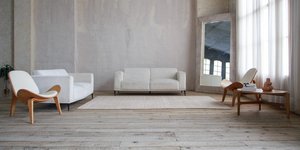 Ανοιχτό παράθυρο για 10 λεπτά κάθε πρωί: Το παλιό κόλπο για το σπίτι -Ο λόγος δεν είναι αυτός που φαντάζεστε