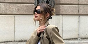 Ορκωμοσία: Τι να φορέσεις για μια κομψή εμφάνιση και ποια ρούχα να αποφύγεις