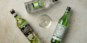 Tο Obituary Cocktail, το «κοκτέιλ της νεκρολογίας», γεννήθηκε στη Νέα Ορλεάνη / DRINKSWORLD