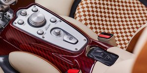 Pagani 