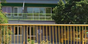 O 2ος Παιδικός Σταθμός του Δήμου Σερρών