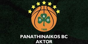 Παναθηναϊκός AKTOR: «Θα προσφύγουμε στη Δικαιοσύνη για όσα εκλάπησαν -Το οφείλουμε απέναντι στον κόσμο μας που υπέμεινε το μαρτύριο»