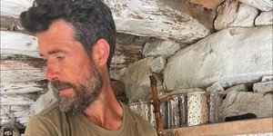 Γιάννης Παπασηφάκης