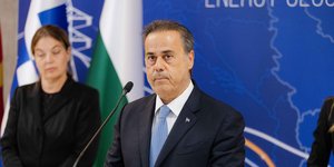 Σταύρος Παπασταύρου