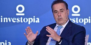 Σταυρος Παπασταυρου