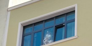 Σοκ στον Πειραιά