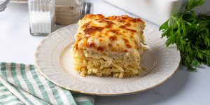 Φωτογραφία: Shutterstock