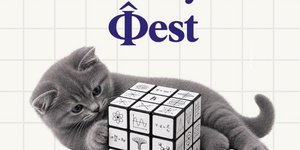 1ο Patras Physics Φest