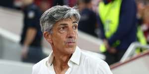 O Ιμανόλ Αλγκουαθίλ