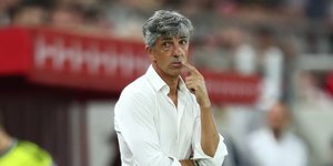 O Ιμανόλ Αλγουαθίλ 