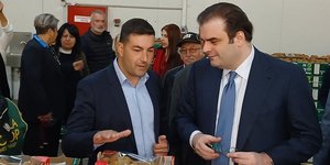 Κυριάκος Πιερρακάκης