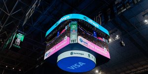 Pink Reminder: ΥΓΕΙΑ και ΚΑΕ Παναθηναϊκός ΑKTOR
