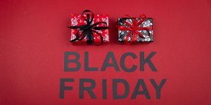 Black Friday 2026 προσφορές στα καταστήματα Πλαίσιο