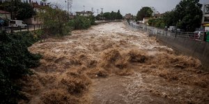 Πλυμμήρες