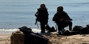 INTIME NEWS / ΥΠΕΘΑ/ΔΝΣΗ ΕΝΗΜΕΡΩΣΗΣ