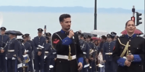 Πολεμικό Ναυτικό Μαζωνάκης ανήκω σε μένα