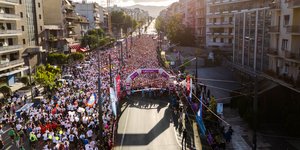 RACE for the CURE 2026 