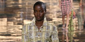 Rachel Ojuromi/ Φωτογραφία: Getty/ Ideal Image