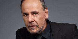 Αλέξανδρος Ρήγας